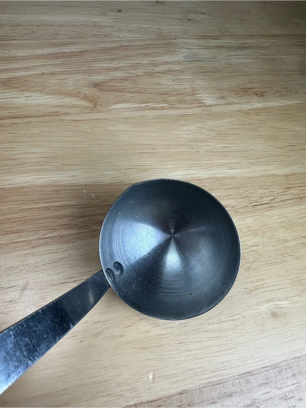 flint arrowhead durable stainless